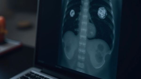 Cancer du sein et stades : ce que cachent les enjeux