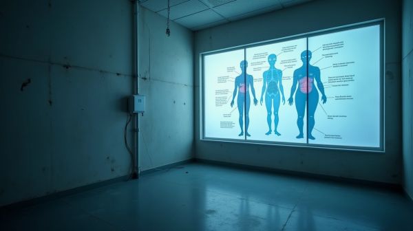 Cancer du sein et stades : ce que cachent les enjeux