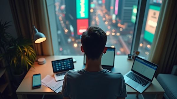 IGraal est-il un bon choix pour le cashback et les économies ?