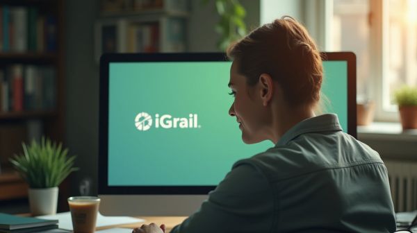 IGraal est-il un bon choix pour le cashback et les économies ?