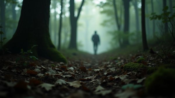 La chasse menace sérieusement notre biodiversité et notre écosystème