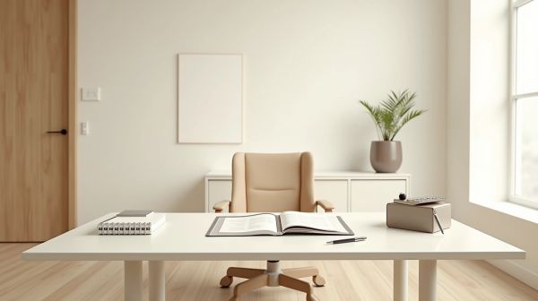 La finance comme clé de l'investissement et de la gestion de patrimoine