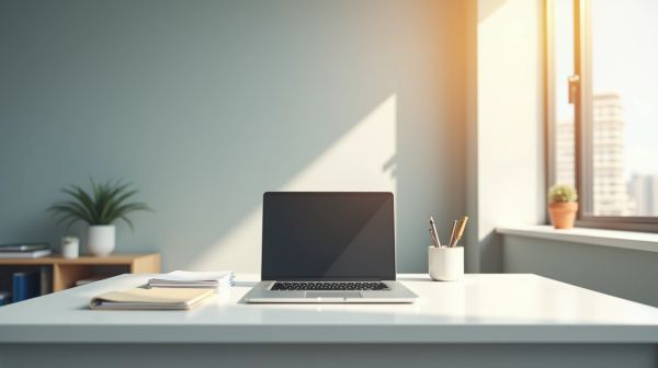 Les aides à domicile et l'assurance : ce qu'il faut savoir