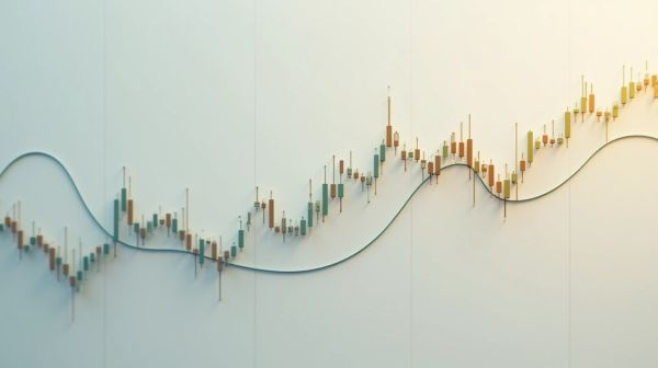 Meilleures solutions pour suivre le prix de l'or en temps réel