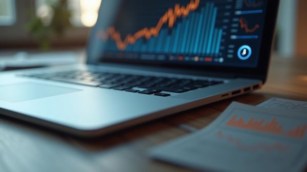 Meilleures solutions pour suivre le prix de l'or en temps réel