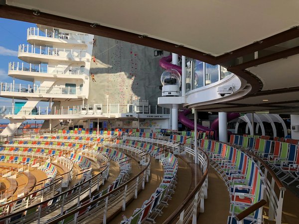 Où suivre des cours de cuisine péruvienne à Lima, Pérou?