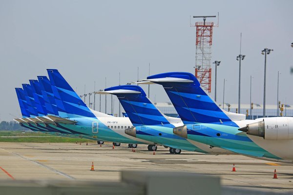 Où pratiquer le snorkeling au milieu des raies manta à Hawaii ?