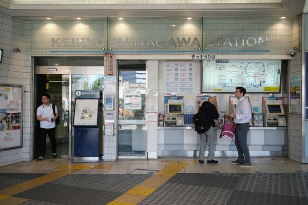 Où trouver les meilleures routes pour un road trip à travers le désert du Sahara?