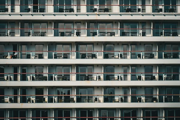 Quels sont les meilleurs conseils pour une randonnée dans le parc national de Plitvice, Croatie?