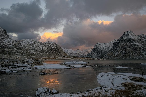 Comment organiser une visite des temples hindous en Inde sans guide ?