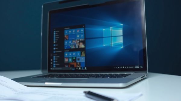 Information internet : Actualités et sécurité numérique à vérifier