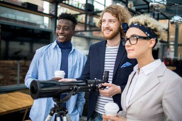 Quels sont les meilleurs spots pour observer les oiseaux exotiques en Papouasie-Nouvelle-Guinée?