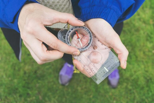 Comment explorer les temples bouddhistes de Kyoto, Japon : itinéraires et conseils pratiques ?