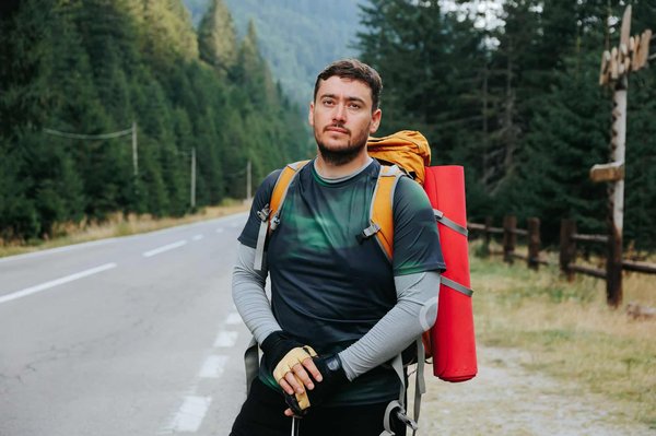 Comment organiser une expédition pour observer les ours polaires en Arctique?